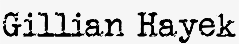 She Writes Songs For Vocals, Piano, And Ukulele - Marimekko Logo, transparent png