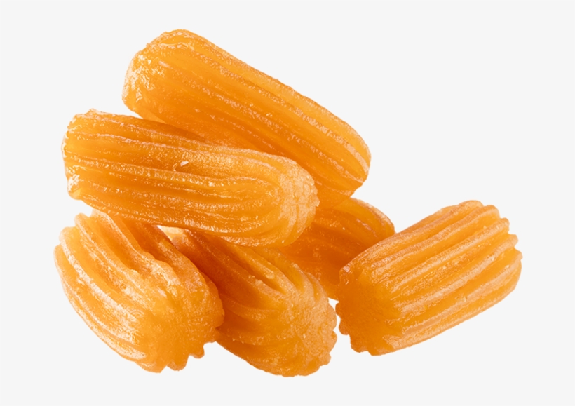 05 Counter Sweets 10 - Portable Network Graphics, transparent png