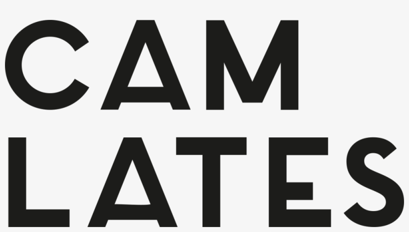 Under The Fig Leaf At The Museum Of Classical Archaeology - Cam Lates, transparent png