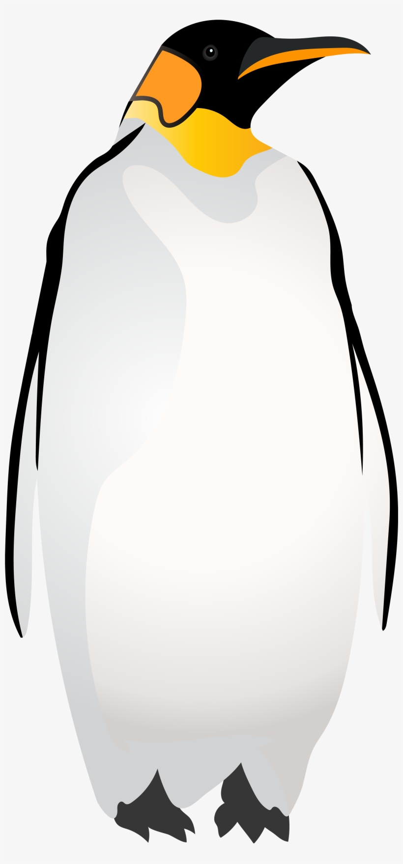 Illustration, transparent png