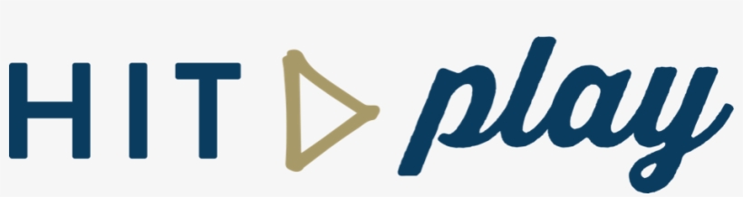 Don't Live Life On Pause - Hit Play, transparent png