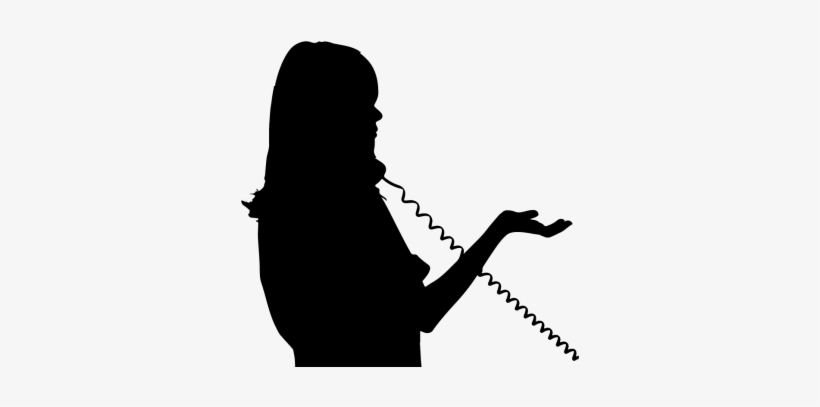 Address Any New Possible Infections Immediately - Stock Photography, transparent png