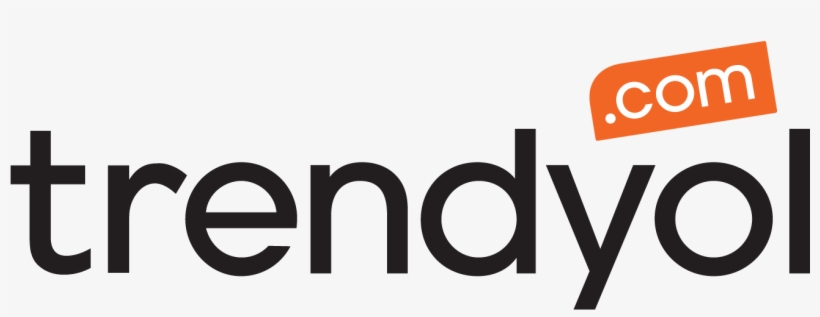 New Graduates - Alibaba Trendyol, transparent png