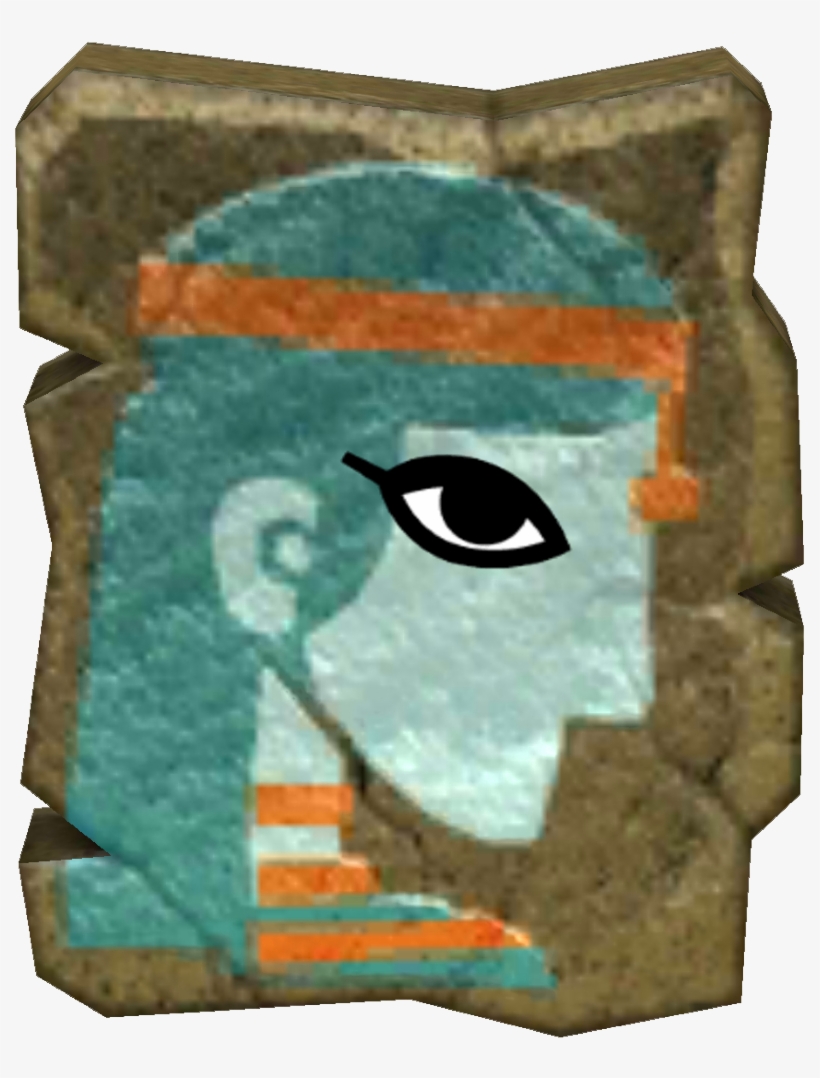 Lady Mural - Wiki, transparent png