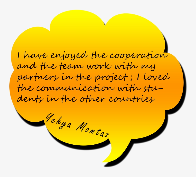 Reflection - Class Act Cling Mounted Rubber Stamp 7cm X 9.5cm -a, transparent png