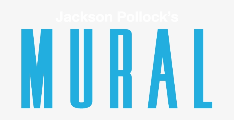 Home - Kevin Kelley, transparent png