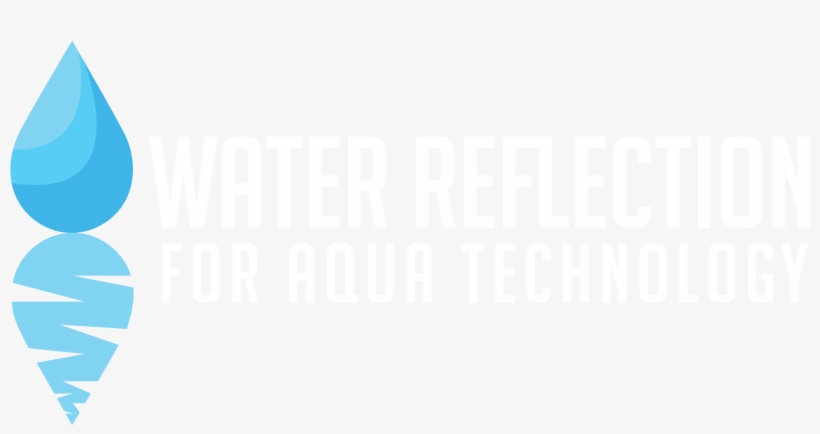 Water Reflection Founded In 2014, Provides Innovative - Reflections Of Time: A Collection [book], transparent png