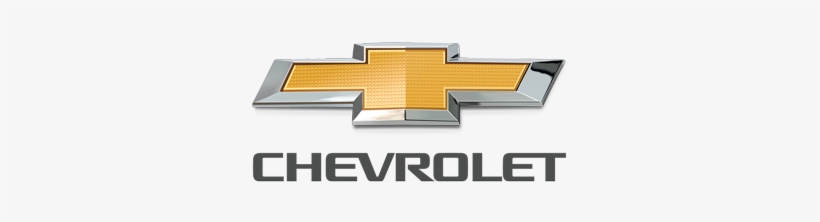 Seguros De Autos - Chevrolet Logo White Background, transparent png