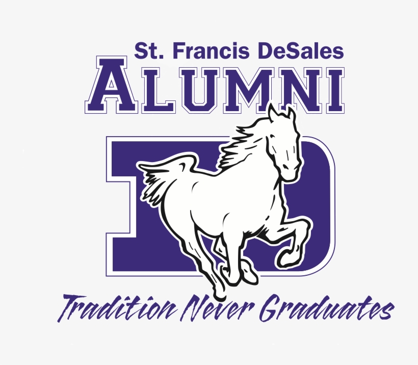 Transpartent Alumni - Collegiate Monogram A Ornament (oval), transparent png