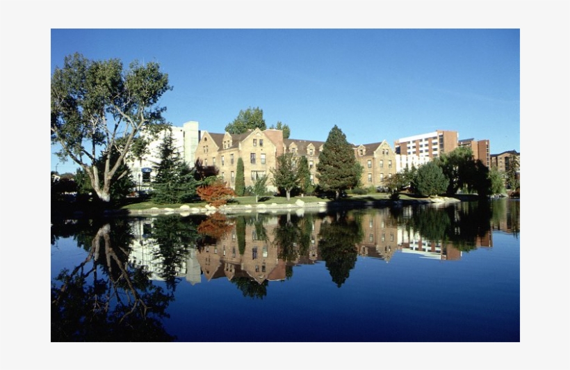 Manzanita Hall Unr, transparent png