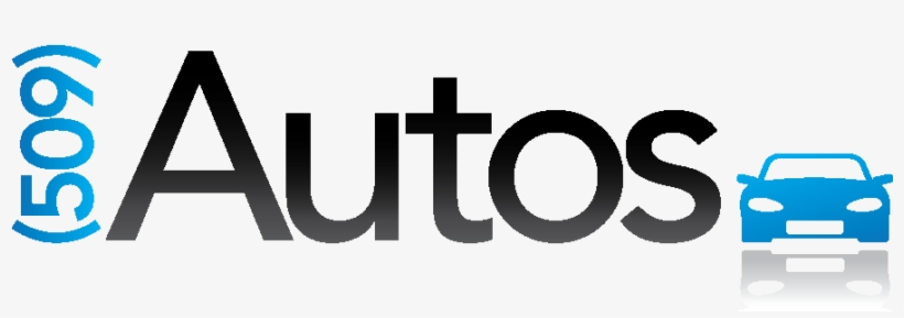 Car, transparent png