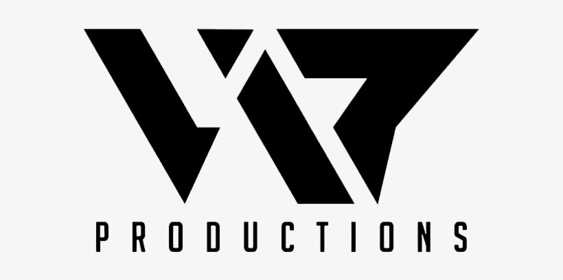 Vip For The Masses - Graphics, transparent png