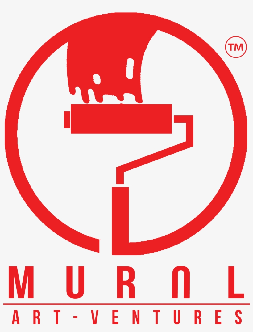Logo - Sad Face, transparent png