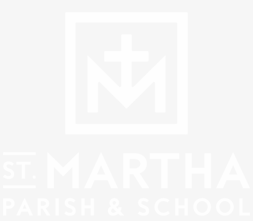 Martha's Birthday, transparent png