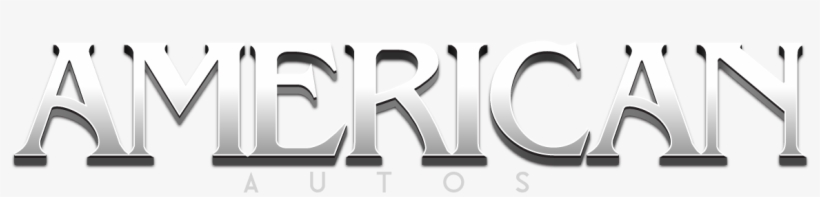 American Autos - Car, transparent png