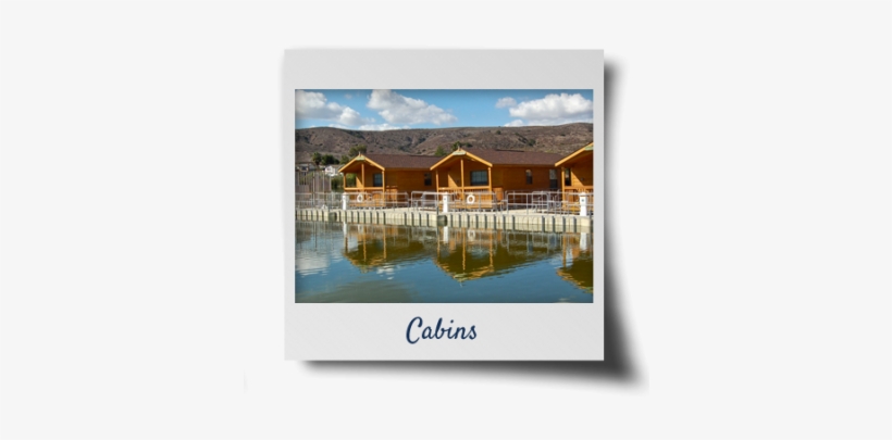 Reservations - Lake, transparent png