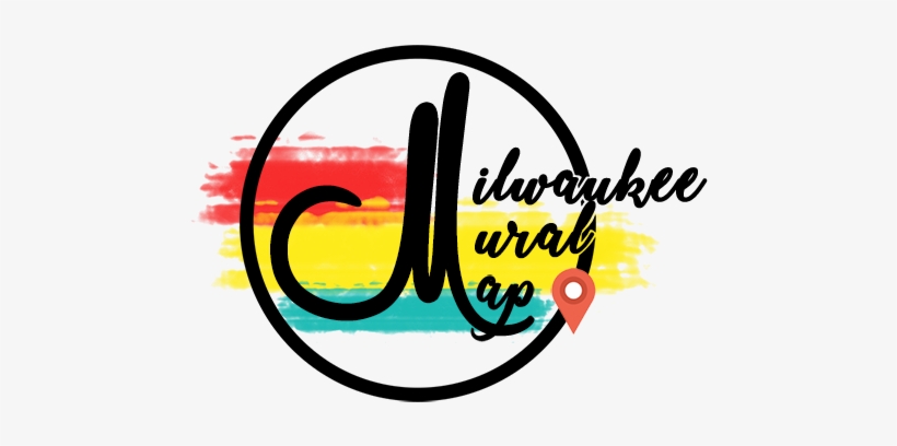 Milwaukee, transparent png