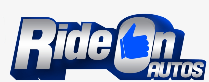 Ride On Autos, transparent png
