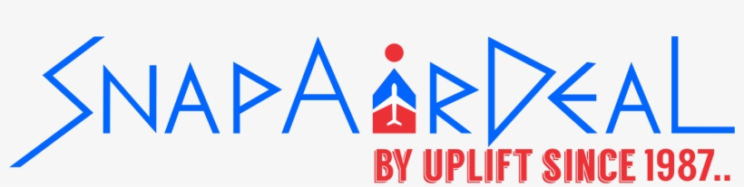 Snapairdeallogo - Jember Regency, transparent png