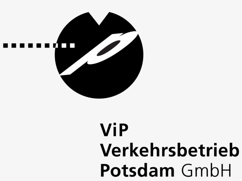 Vip Verkehrsbetrieb Potsdam Gmbh, transparent png
