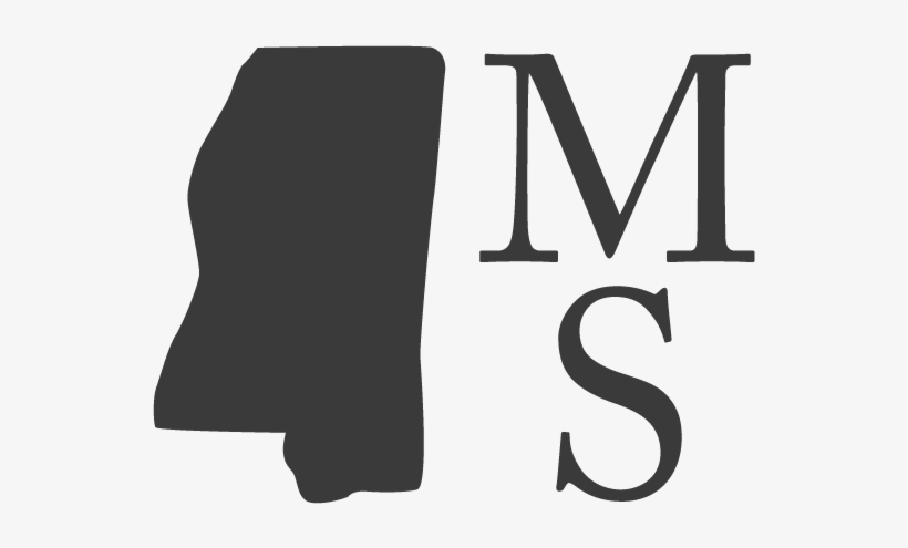 Msoutline Logo Square - Logo, transparent png