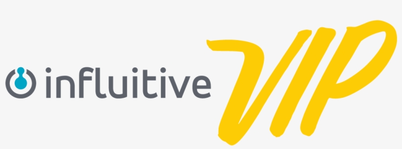 Wsu Cougar, transparent png