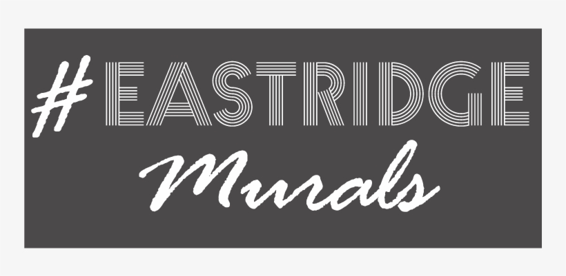 Eastridge, transparent png