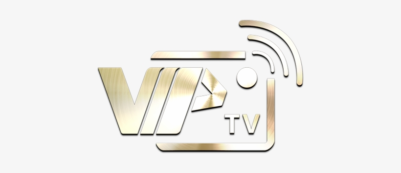 Accelerate New Media Strategies Together - Plywood, transparent png