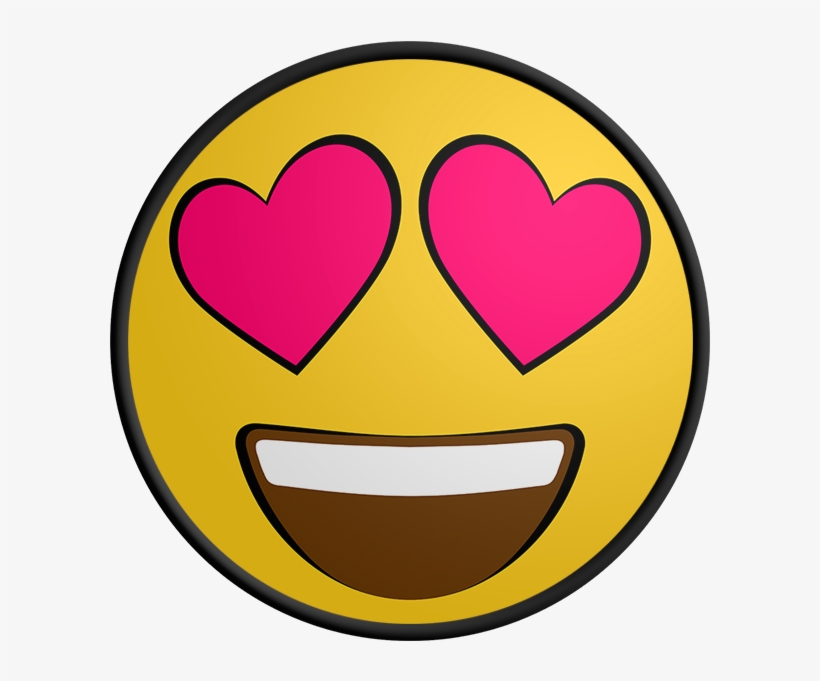 Tl-004 - Emoji, transparent png