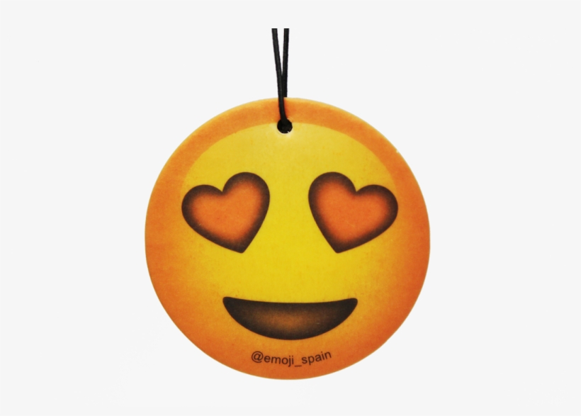Enamorado - Smiley, transparent png
