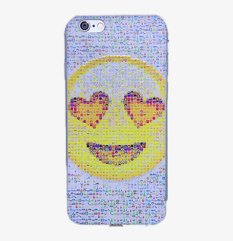 Funda Para Celular Iphone - 50" X 80" Blanket Comfort Warmth Soft Cozy Air Conditioning, transparent png