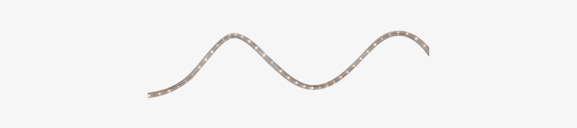 Download Transparent Curly Rope Transparent Png Stickpng - Cuerda Png ...