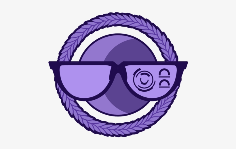 File - Architect - Wikia, transparent png