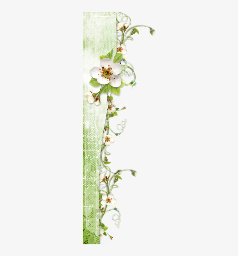 Яндекс - Фотки - Свадебная Рамка Png, transparent png