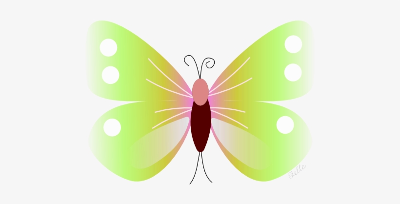 Você Pode Gostar Também, Destas Pngs - Pieridae, transparent png