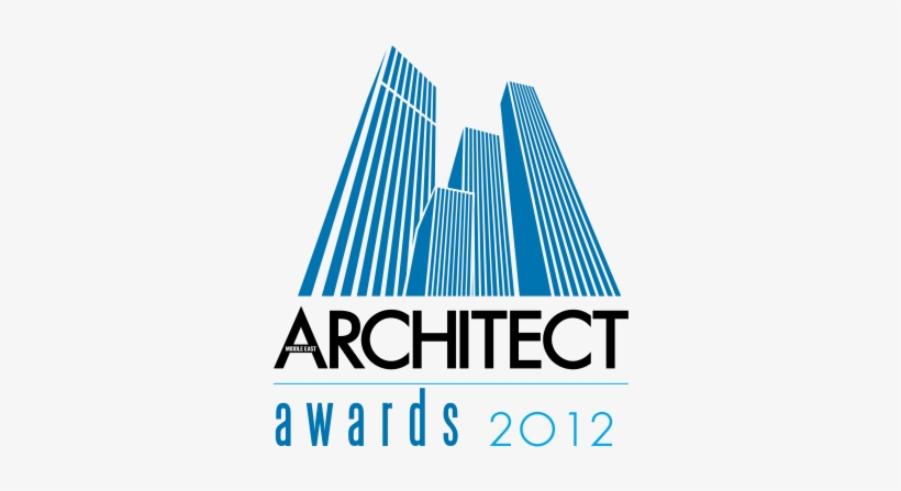 Logo Architecture Png - Logo Architecture Design Png, transparent png