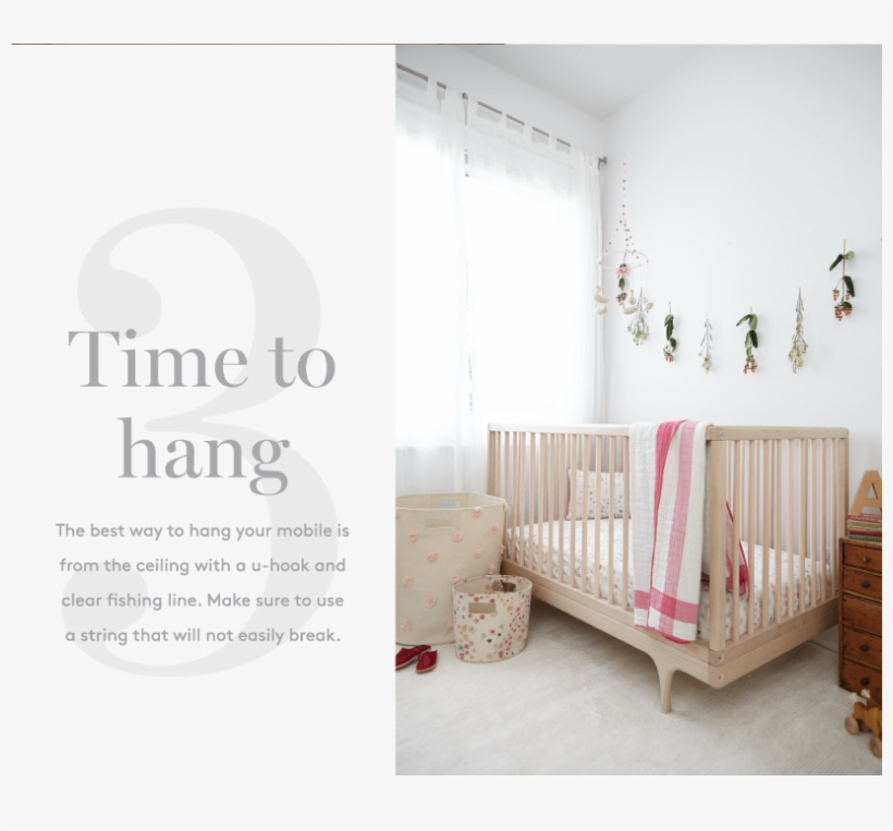 Shop All Mobiles > - Interior Design, transparent png