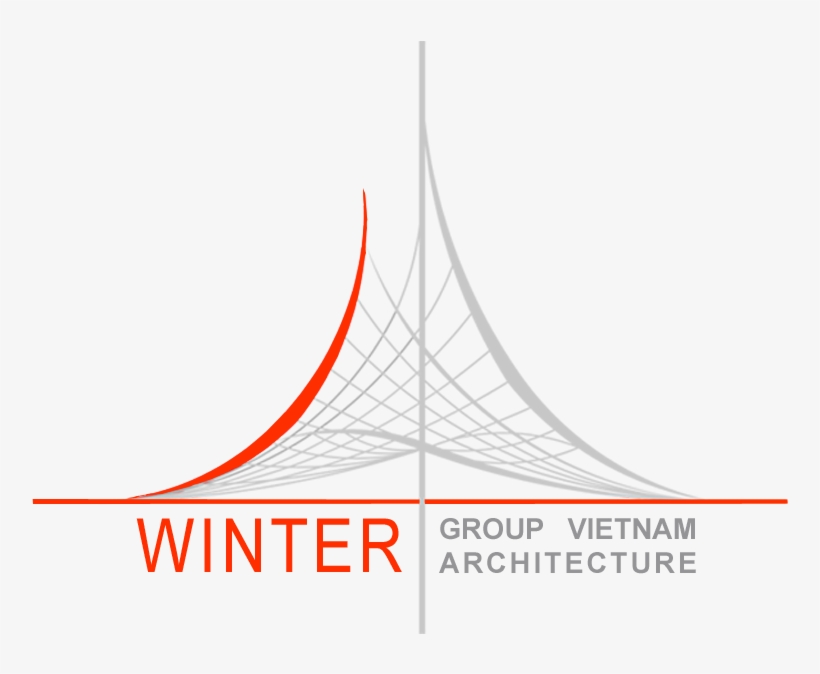 Australian Architect - Architecture Logo Design, transparent png