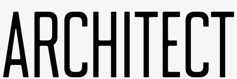 Mini Nummernschild, transparent png