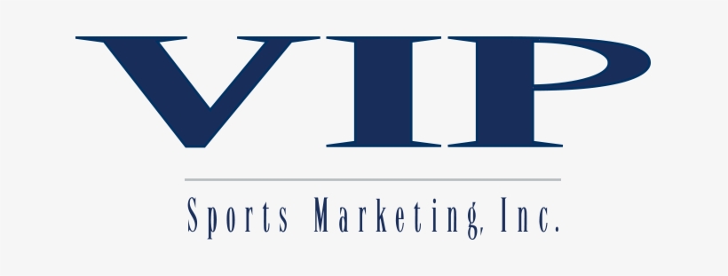 Home - Vip - Vip Sports Marketing, transparent png