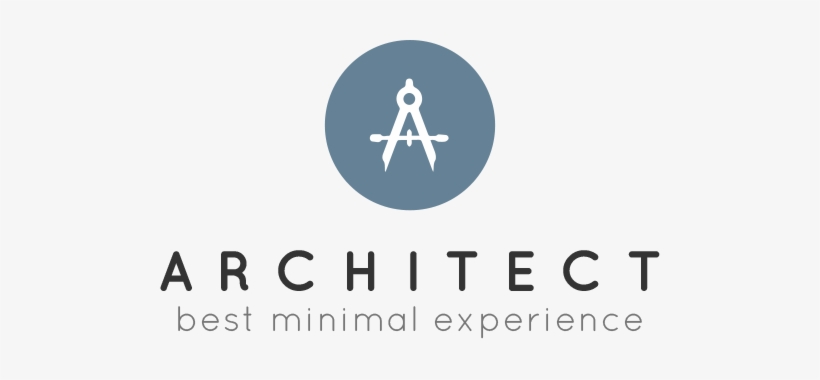 Architect - Ship, transparent png