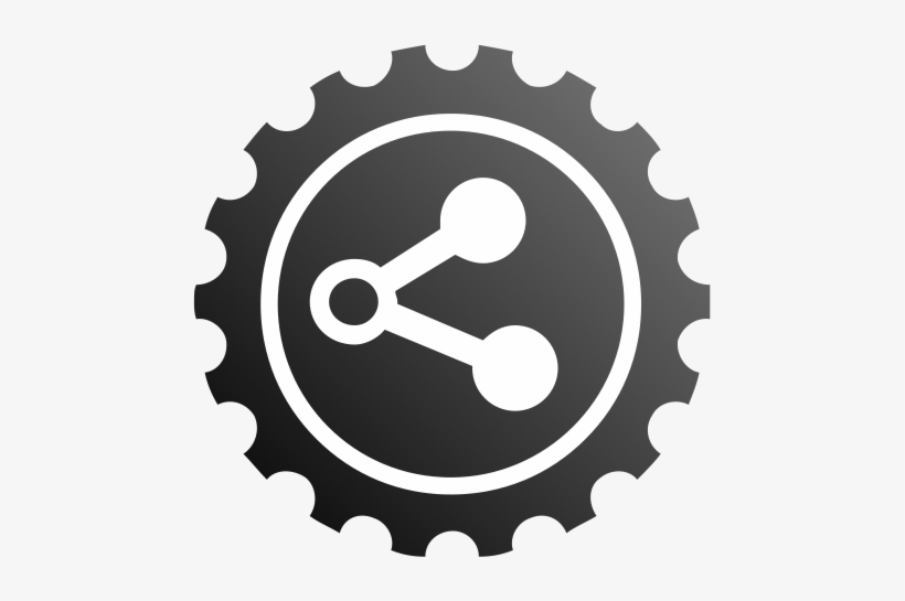 For An Architect Or A Developer Implementing Applications - Small Business Saturday Bicycle, transparent png