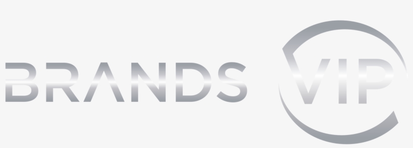 Brands-vip - Com - .com, transparent png
