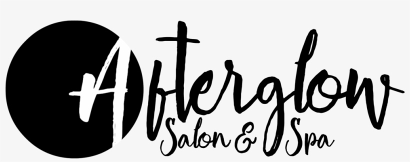 Afterglow Salon & Spa - Spa, transparent png