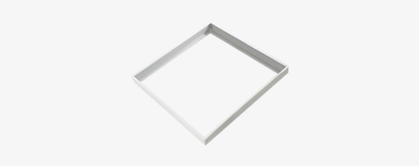 Green Creative 28390 Surface Mount Framedimensions - Ceiling, transparent png