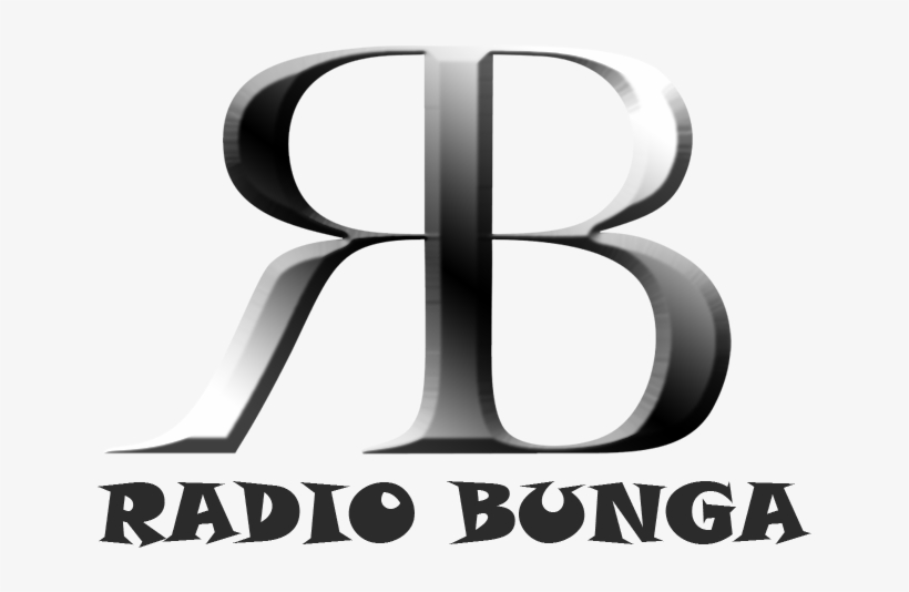 Radio Bunga 2 - Hypnosis, transparent png