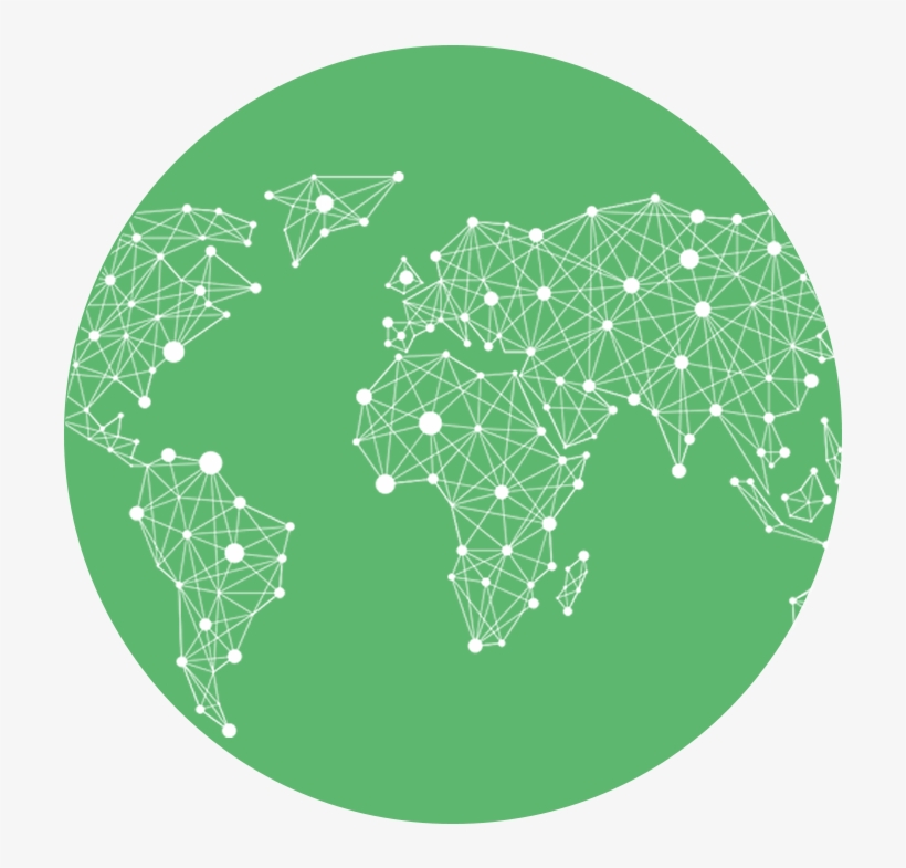 30 Day Money Back Guarantee - Circle, transparent png