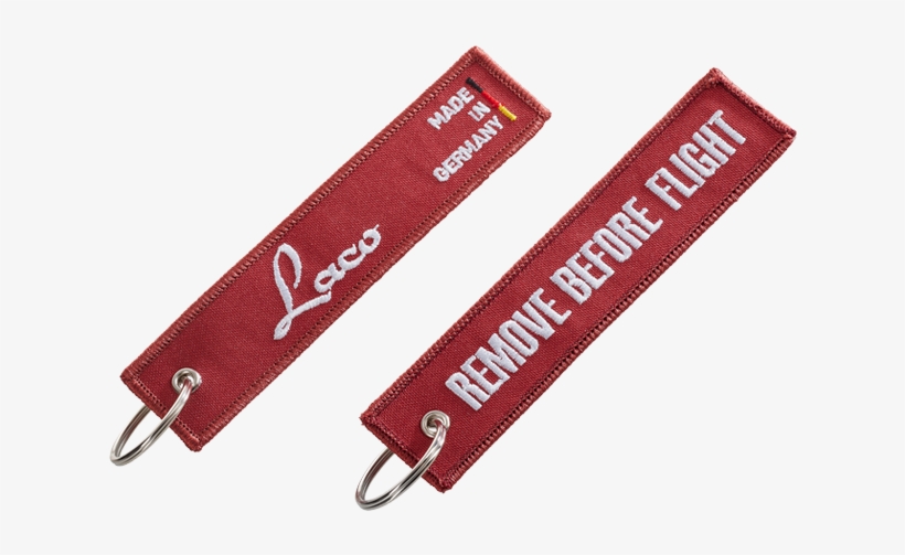Remove Before Flight - 650x650 PNG Download - PNGkit