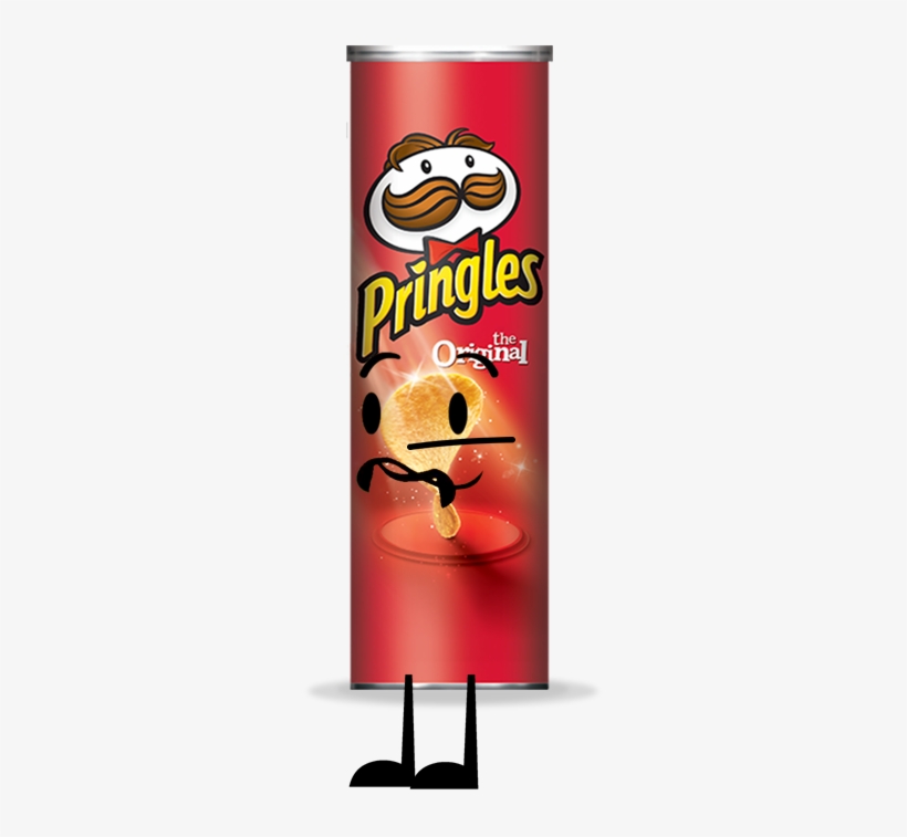Pringles - Pringles Price In Nepal, transparent png