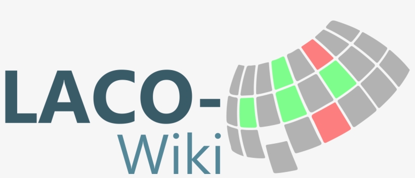 Press Information - Font, transparent png